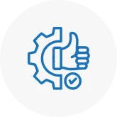 As Chauffage Chauffagiste Valognes Materiel Francais