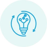 As Chauffage Chauffagiste Valognes Realisations Encuivre